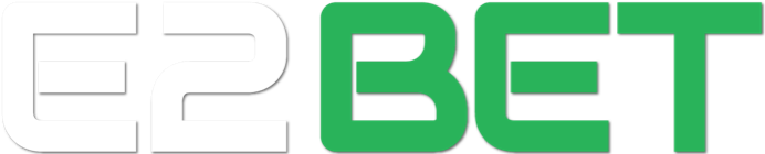 e2betfarm